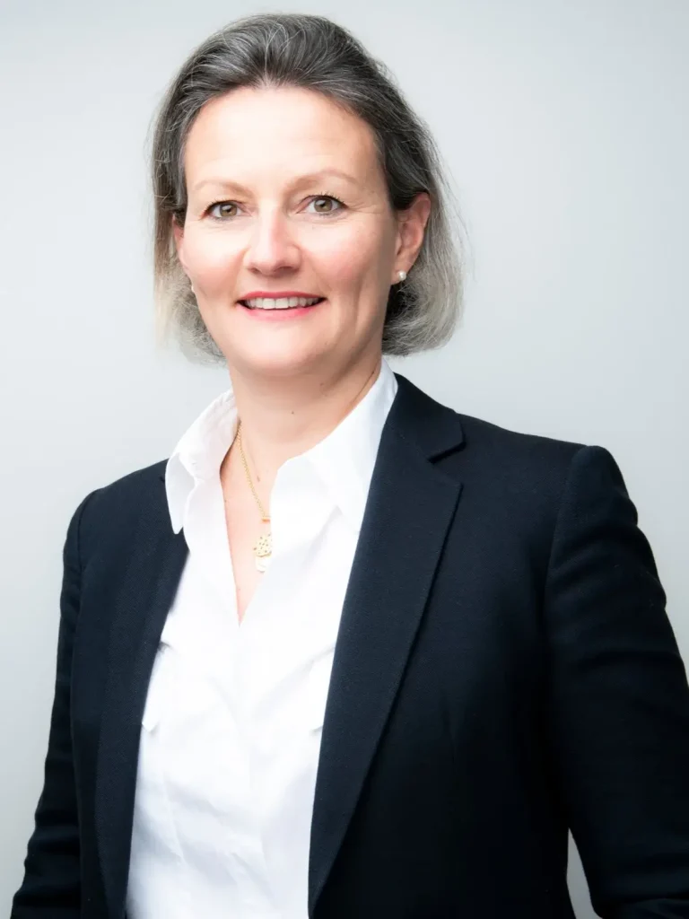 Marie-Lorraine-Henry