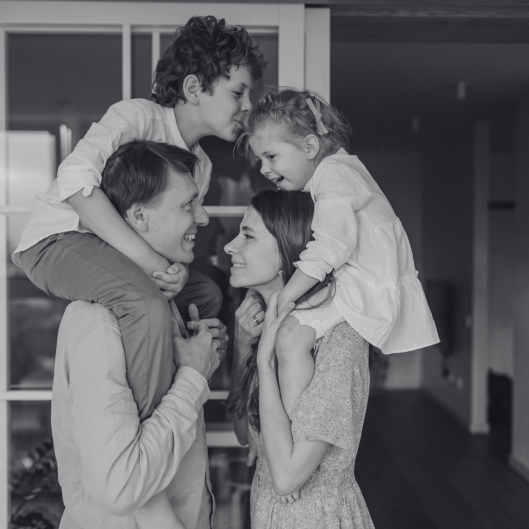 droit de la famille (1)