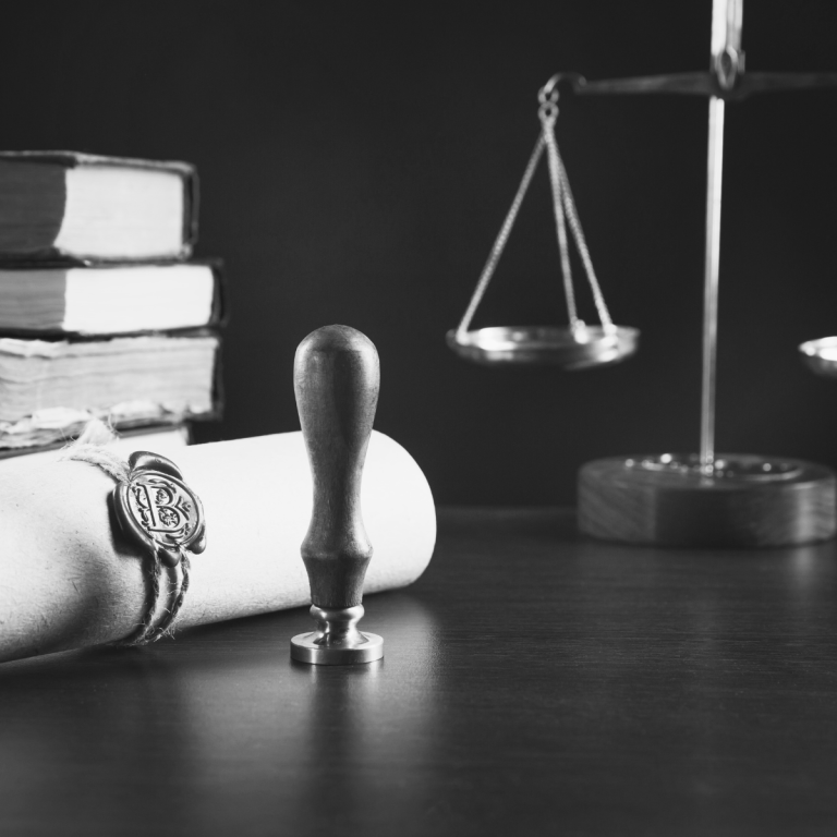 ingenierie patrimoniale