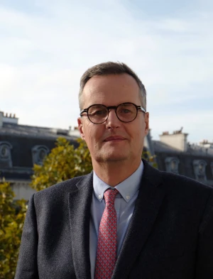 jean-sebastien-rouxel